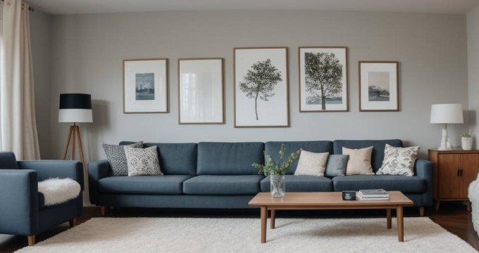 Achat / Vente programme immobilier neuf Marseille 01 Déficit Foncier à 3 min métro M2 et tramway T1/T2 (13001) - Réf. 12287