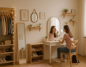 Achat / Vente programme immobilier neuf Arles réhabilitation à deux pas du Museon Arlaten (13200) - Réf. 13504