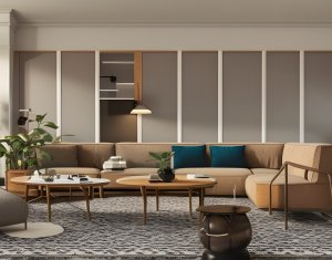 Achat / Vente programme immobilier neuf Istres résidence séniors à quelques pas du centre (13800) - Réf. 8480