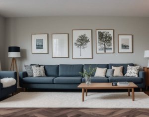 Achat / Vente programme immobilier neuf Marseille 01 Déficit Foncier à 3 min métro M2 et tramway T1/T2 (13001) - Réf. 12287