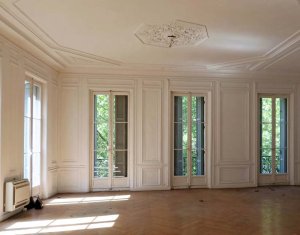 Achat / Vente programme immobilier neuf Marseille 01 Déficit Foncier à 5 min à pied du Vieux Port (13001) - Réf. 12891