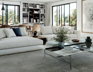 Achat / Vente programme immobilier neuf Marseille 08 à 5 minutes de la mer Méditerranée (13008) - Réf. 13581