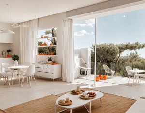 Achat / Vente programme immobilier neuf Marseille 9ème réhabilitation quartier Saint-Anne (13009) - Réf. 12637