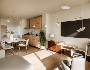 Achat / Vente programme immobilier neuf Salon-de-Provence petite copropriété proche de la Place Morgan (13300) - Réf. 12373