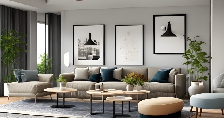 Achat / Vente programme immobilier neuf Aix-en-Provence à 10 min du centre historique (13090) - Réf. 8585