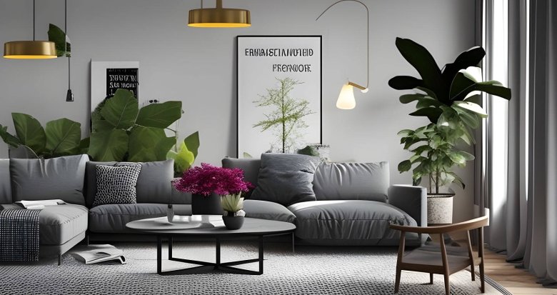 Achat / Vente programme immobilier neuf Aix-en-Provence à 10 minutes du centre historique (13090) - Réf. 8639