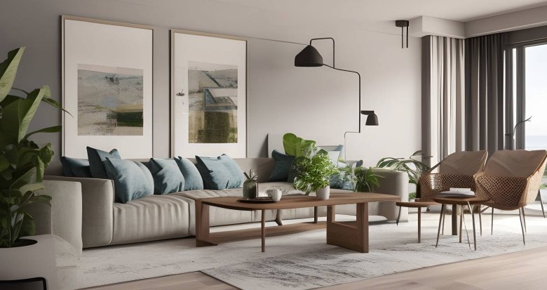 Achat / Vente programme immobilier neuf Aix-en-Provence à 15 min du centre-ville (13090) - Réf. 11393