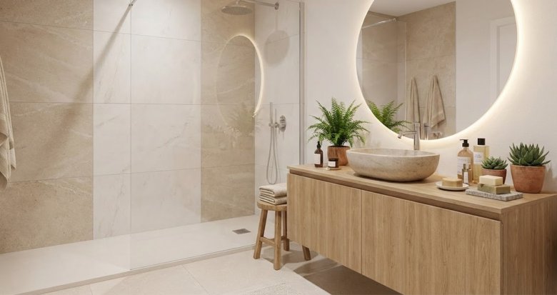 Achat / Vente programme immobilier neuf Aix-en-Provence Ouest à 10 min de la gare proche centre (13090) - Réf. 13812