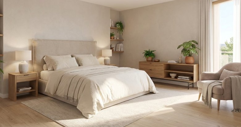 Achat / Vente programme immobilier neuf Aix-en-Provence Ouest à 10 min de la gare proche centre (13090) - Réf. 13812