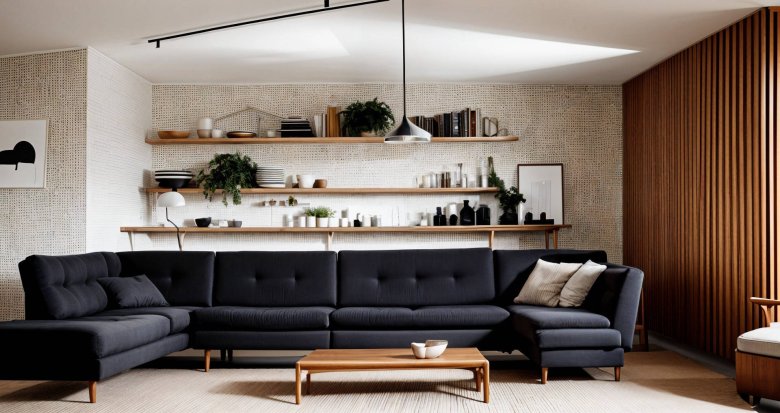 Achat / Vente programme immobilier neuf Aix-en-Provence quartier Bibémus à 10 min du centre-ville (13090) - Réf. 12177