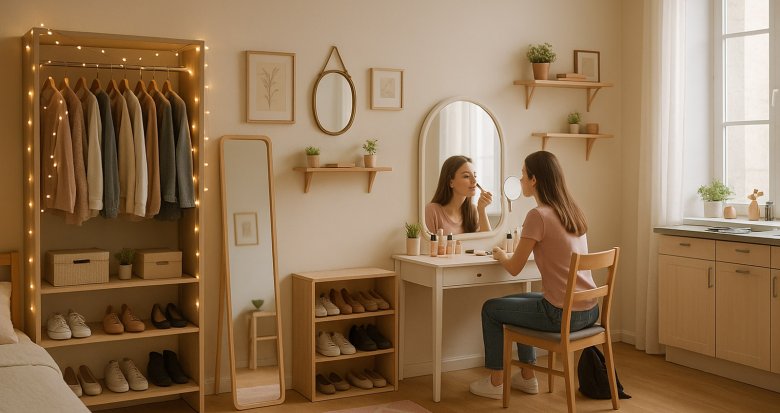 Achat / Vente programme immobilier neuf Arles réhabilitation à deux pas du Museon Arlaten (13200) - Réf. 13504