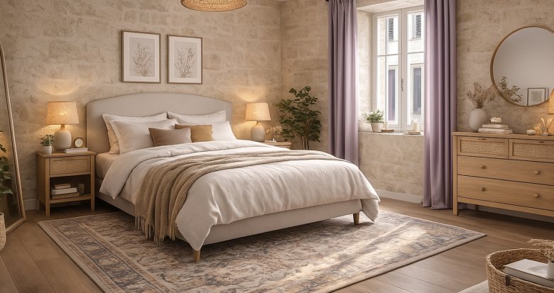 Achat / Vente programme immobilier neuf Arles réhabilitation aux abords du cœur de ville (13200) - Réf. 13724