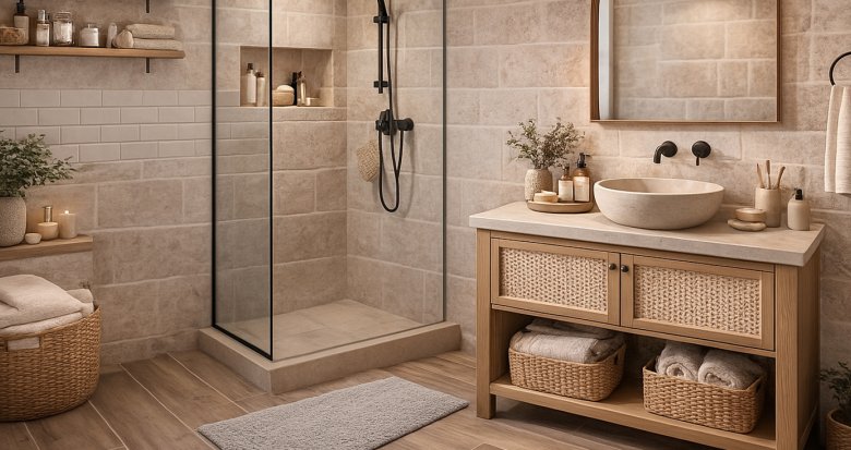 Achat / Vente programme immobilier neuf Arles réhabilitation aux abords du cœur de ville (13200) - Réf. 13724