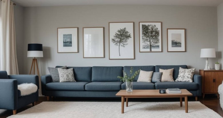 Achat / Vente programme immobilier neuf Marseille 01 Déficit Foncier à 3 min métro M2 et tramway T1/T2 (13001) - Réf. 12287
