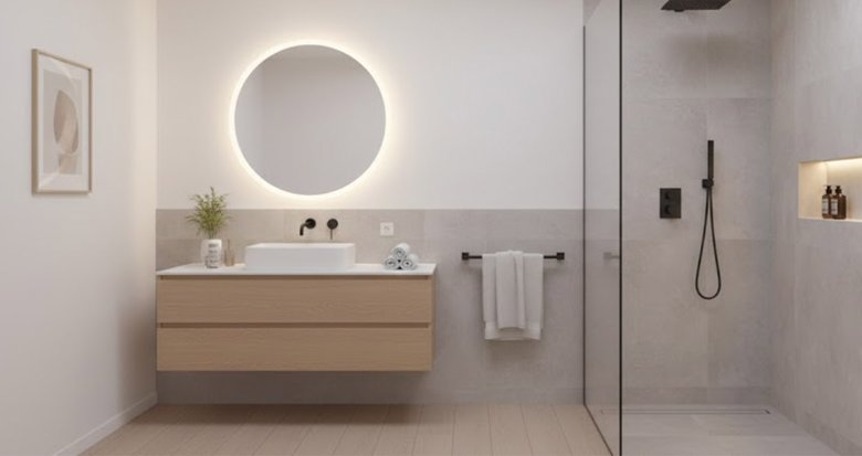 Achat / Vente programme immobilier neuf Marseille 04 résidence prestige à deux pas du parc Longchamp (13004) - Réf. 13709