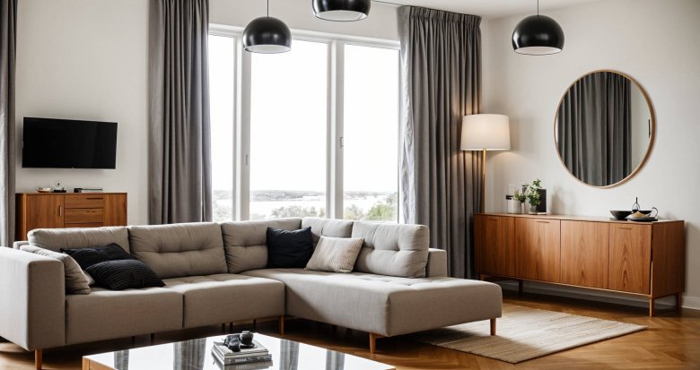 Achat / Vente programme immobilier neuf Marseille 12ème déficit foncier à 20mn en métro de l'hypercentre (13012) - Réf. 12263