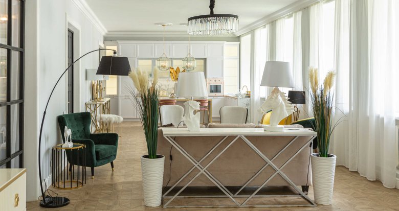 Achat / Vente programme immobilier neuf Marseille 8 sur le Prado proche plage de David (13008) - Réf. 7985