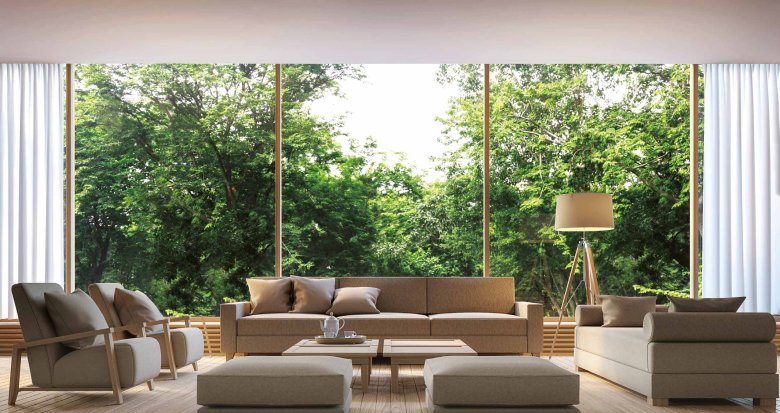 Achat / Vente programme immobilier neuf Marseille 9  villas au cœur de Sormiou (13009) - Réf. 8607