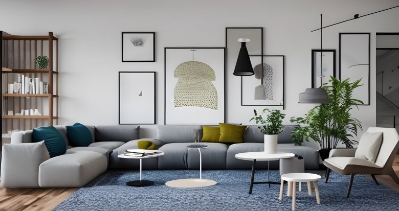 Achat / Vente programme immobilier neuf Miramas à 5 min à pied du centre-ville et des commerces (13140) - Réf. 12420