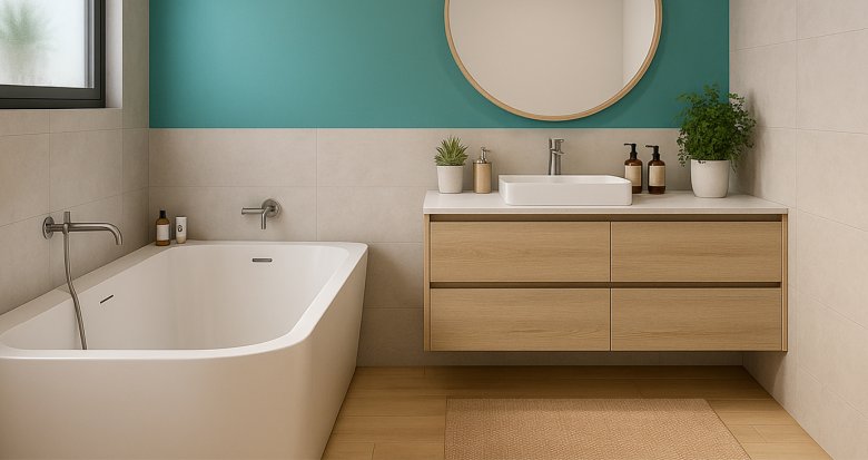 Achat / Vente programme immobilier neuf Port-Saint-Louis-du-Rhône à deux pas des Calanques (13230) - Réf. 13645