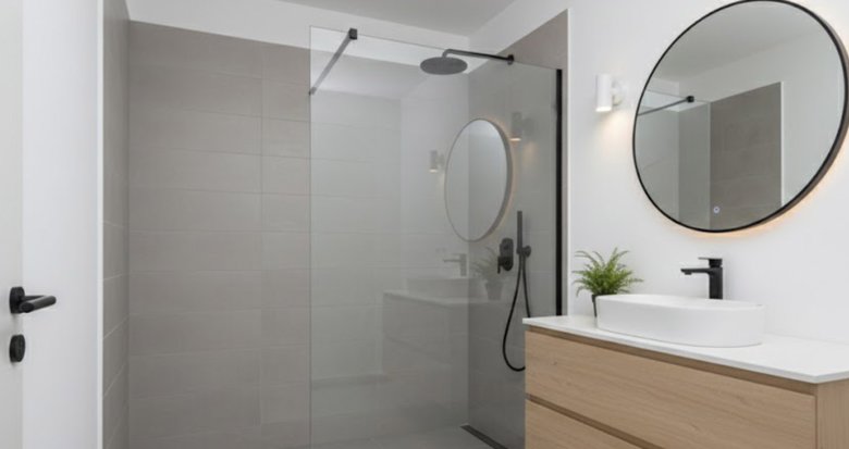 Achat / Vente programme immobilier neuf Vitrolles à deux pas des commerces (13127) - Réf. 13715