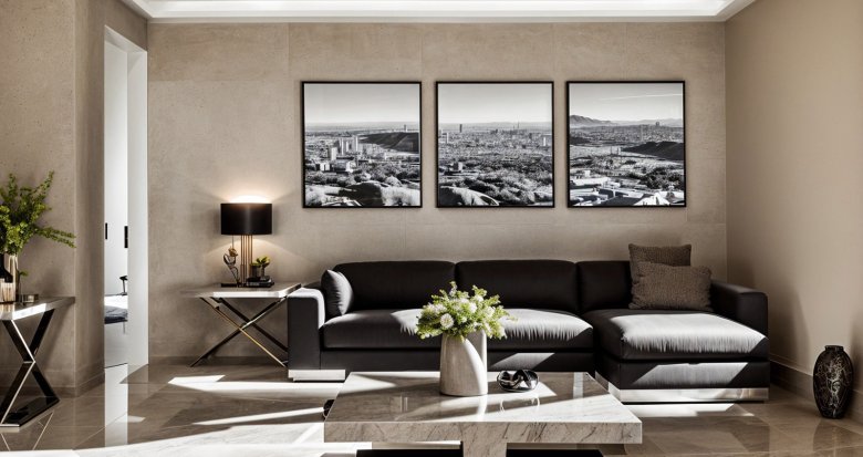 Achat / Vente programme immobilier neuf La Roque-d'Anthéron au pied du massif du Lubéron (13640) - Réf. 13174